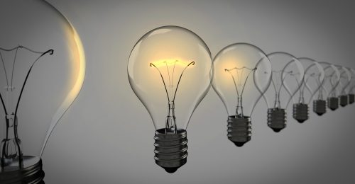 light-bulbs-1875384_1920 נורות דולקות